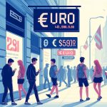 A cuánto cotiza euro